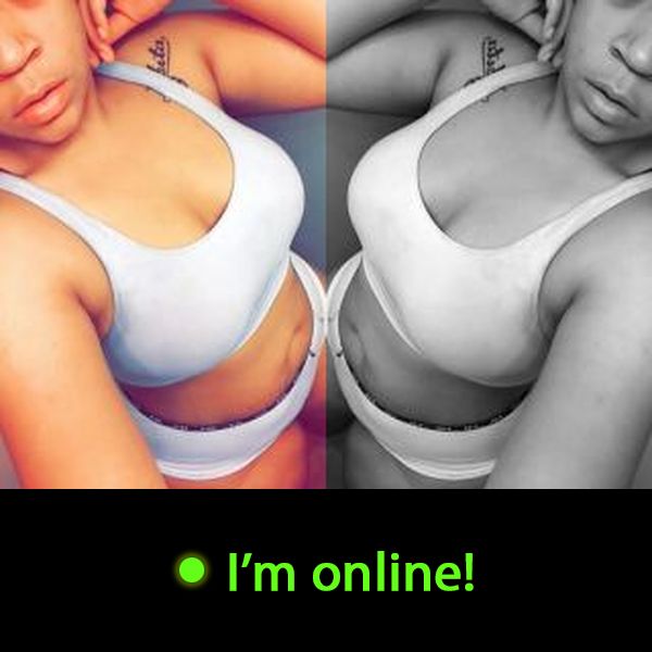 Last Time Online: Sunday 26th of July 2026 02:16:25 PM