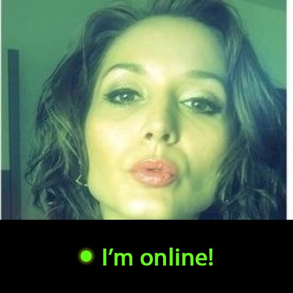 Last Time Online: Thursday 10th of September 2026 10:32:47 AM