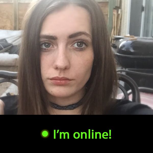 Last Time Online: Thursday 10th of September 2026 02:11:03 PM