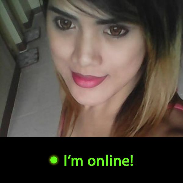 Last Time Online: Friday 5th of June 2026 02:50:49 AM