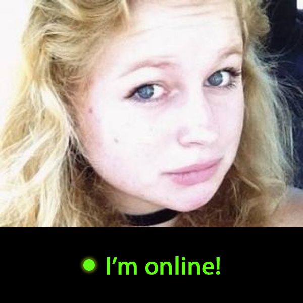 Last Time Online: Thursday 10th of September 2026 10:46:08 AM