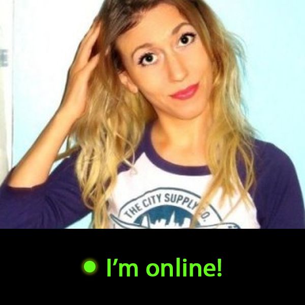 Last Time Online: Sunday 26th of July 2026 07:28:45 PM