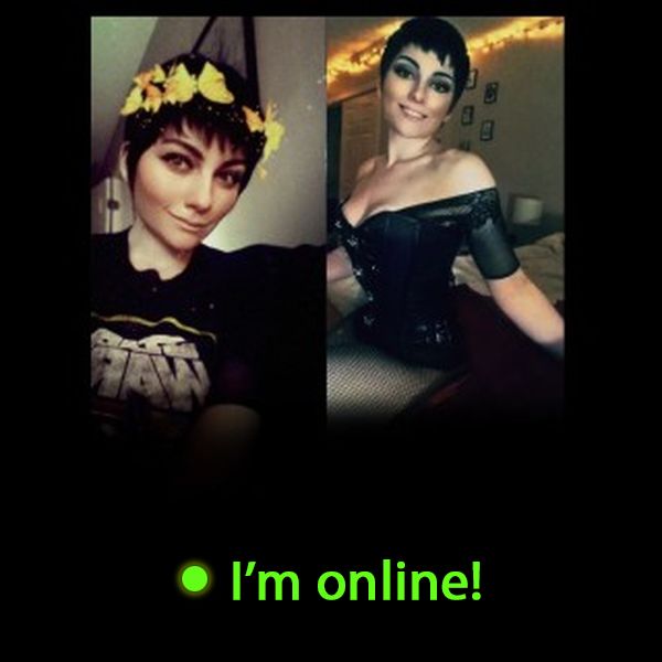 Last Time Online: Thursday 10th of September 2026 08:34:07 AM