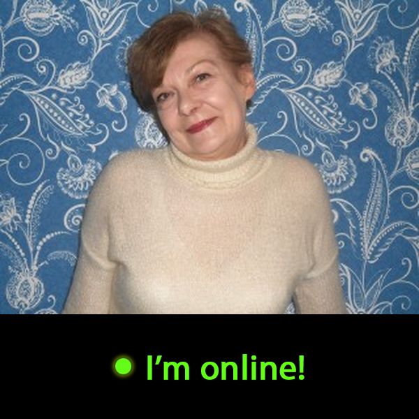 Last Time Online: Sunday 26th of July 2026 08:05:24 PM