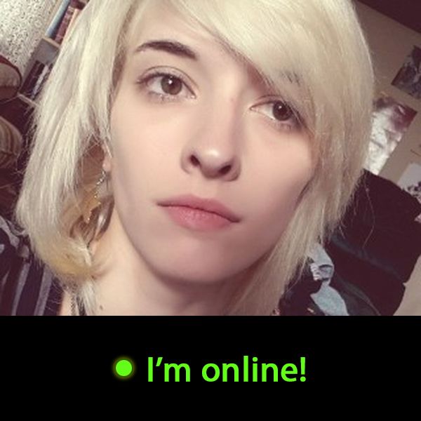 Last Time Online: Thursday 10th of September 2026 11:43:19 AM