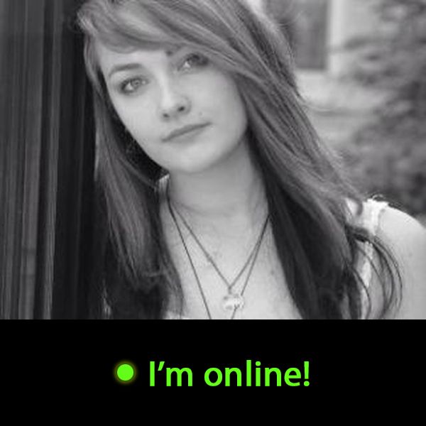 Last Time Online: Thursday 10th of September 2026 11:43:30 AM