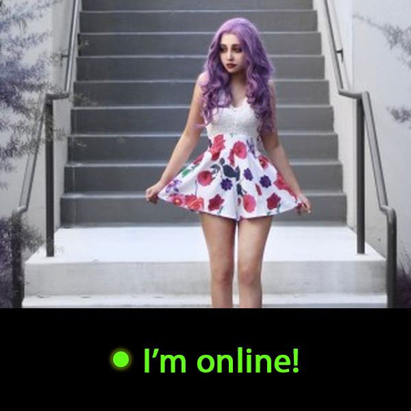 Last Time Online: Friday 5th of June 2026 08:12:21 AM