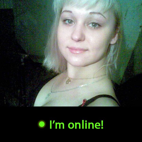 Last Time Online: Friday 11th of September 2026 07:11:45 PM