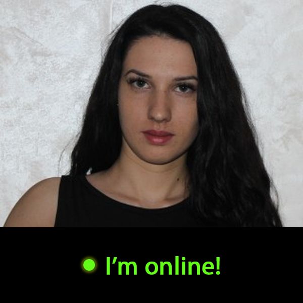 Last Time Online: Thursday 10th of September 2026 09:13:11 PM