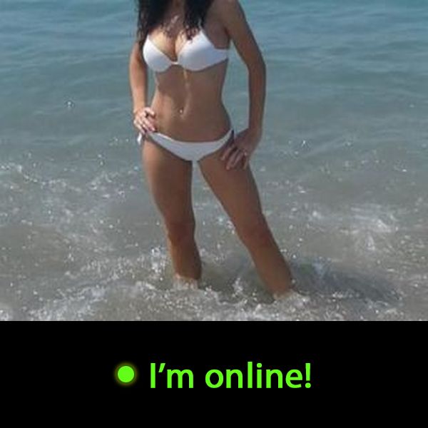 Last Time Online: Thursday 10th of September 2026 09:05:18 PM
