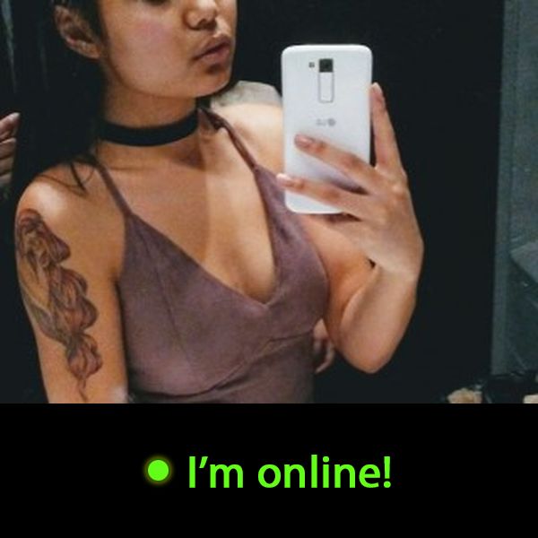 Last Time Online: Thursday 4th of June 2026 11:57:50 PM
