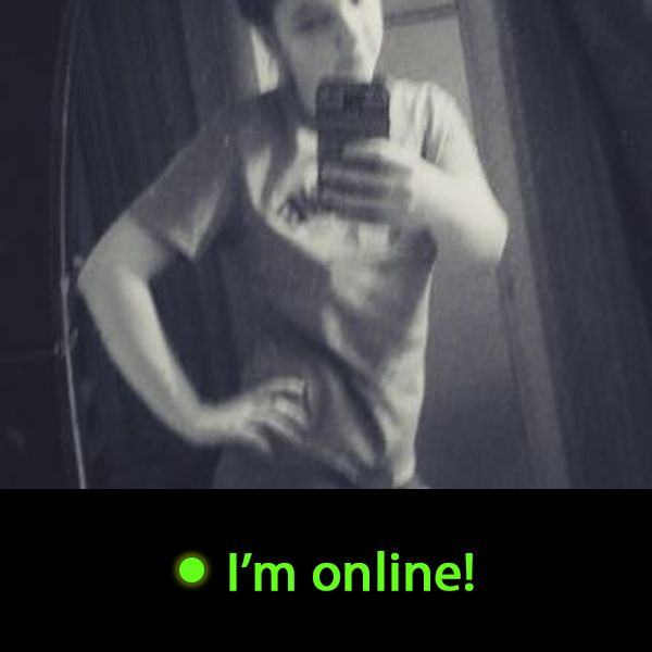 Last Time Online: Friday 5th of June 2026 06:13:38 AM
