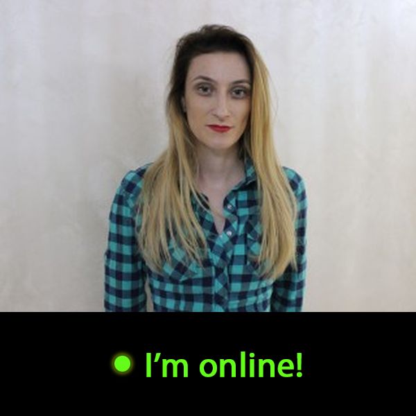 Last Time Online: Friday 5th of June 2026 12:16:29 AM