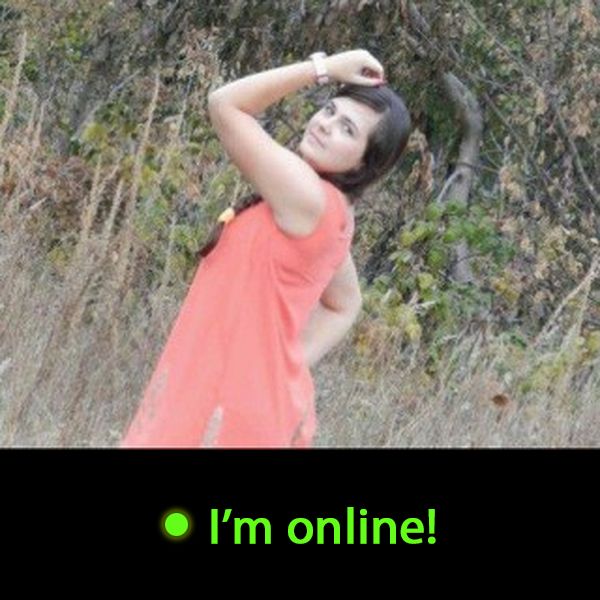 Last Time Online: Thursday 10th of September 2026 10:34:58 AM