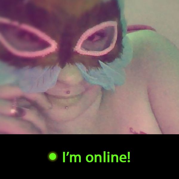 Last Time Online: Thursday 10th of September 2026 01:26:25 PM