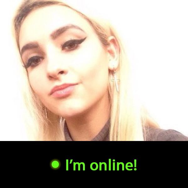 Last Time Online: Thursday 4th of June 2026 10:26:52 PM