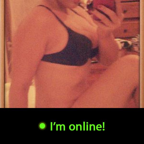 Last Time Online: Friday 5th of June 2026 04:03:47 AM