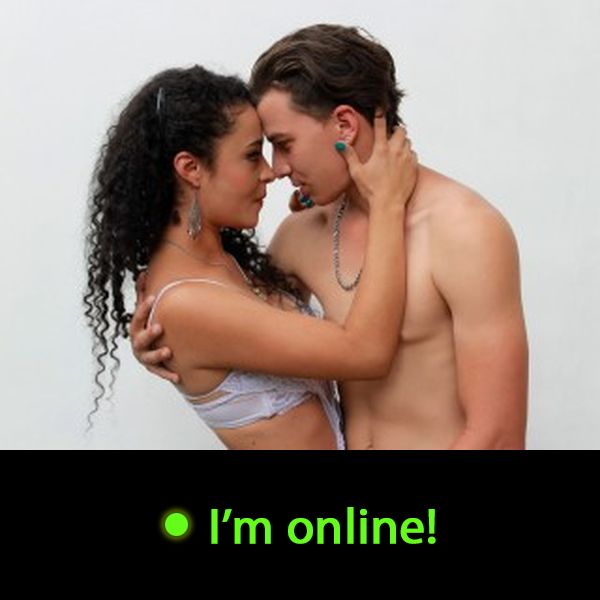 Last Time Online: Thursday 4th of June 2026 11:34:51 PM