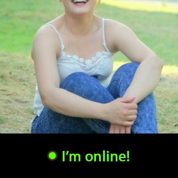 Last Time Online: Thursday 4th of June 2026 10:32:12 PM