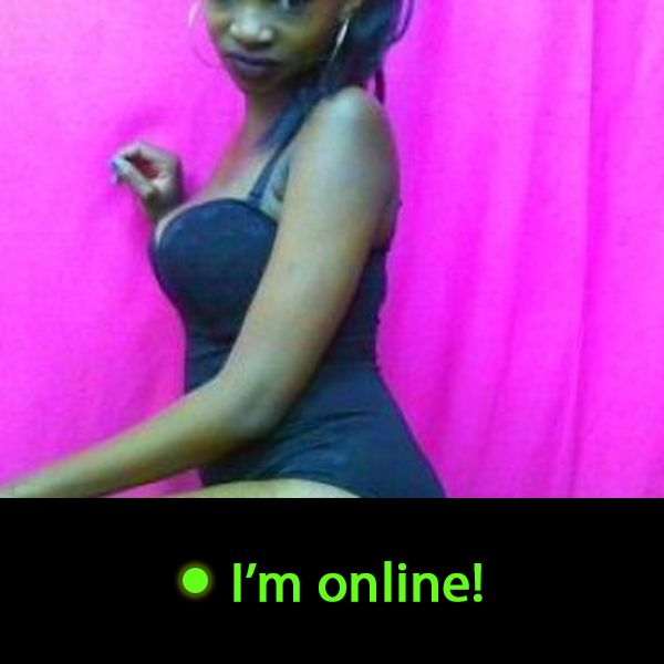 Last Time Online: Friday 5th of June 2026 06:05:14 AM