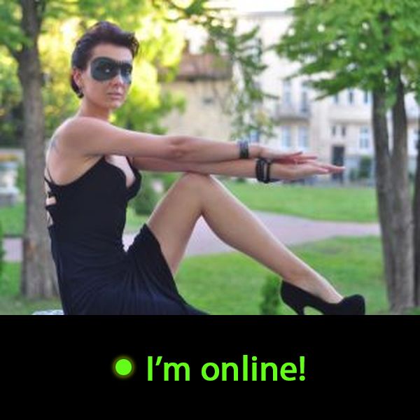 Last Time Online: Sunday 26th of July 2026 07:34:14 PM