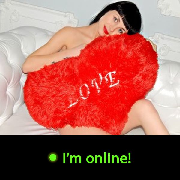 Last Time Online: Friday 5th of June 2026 06:03:43 AM