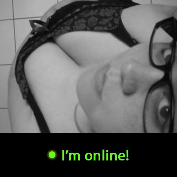 Last Time Online: Friday 5th of June 2026 02:40:08 AM