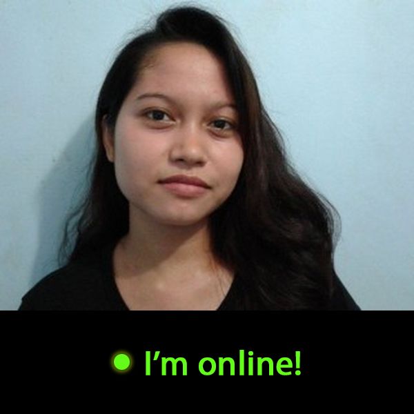 Last Time Online: Friday 5th of June 2026 12:23:37 AM