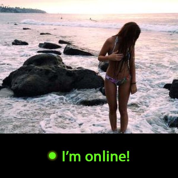 Last Time Online: Friday 5th of June 2026 01:58:50 AM