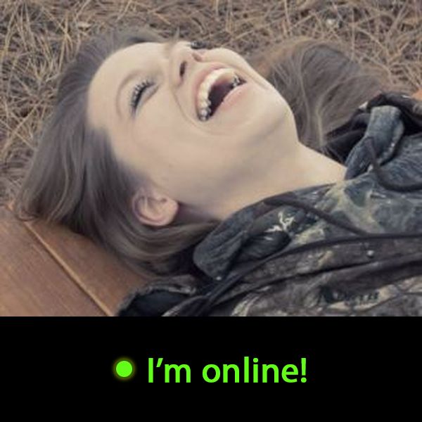 Last Time Online: Friday 5th of June 2026 01:01:41 AM