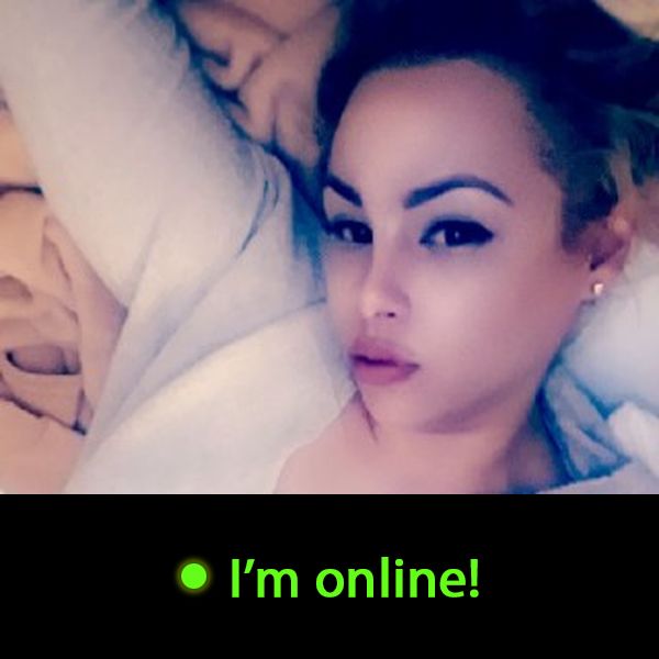 Last Time Online: Sunday 26th of July 2026 02:01:54 PM