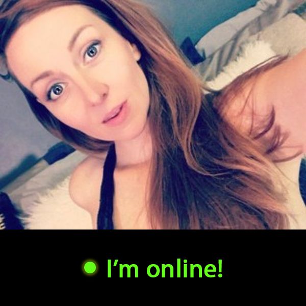 Last Time Online: Friday 5th of June 2026 12:22:25 AM