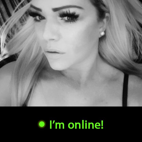 Last Time Online: Thursday 4th of June 2026 08:25:05 PM