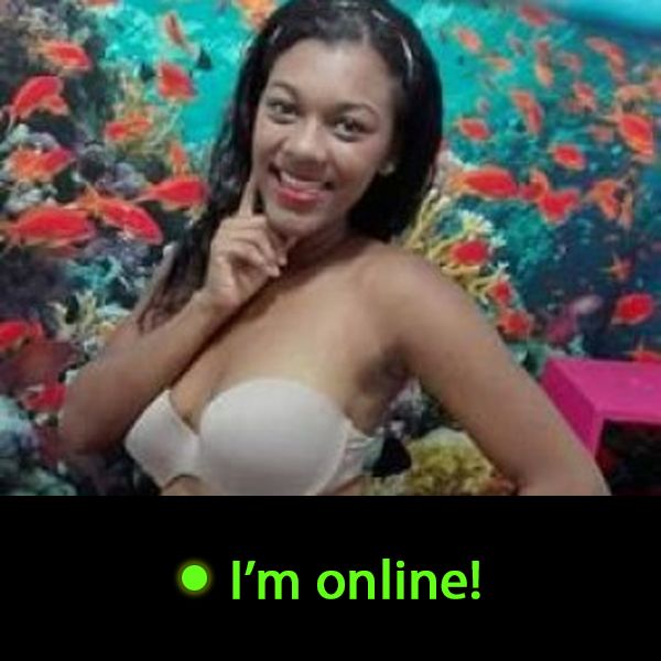 Last Time Online: Friday 5th of June 2026 03:46:10 AM