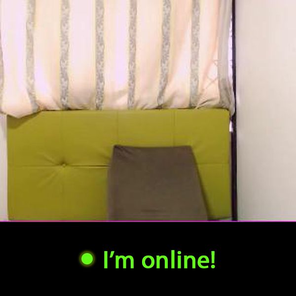 Last Time Online: Friday 5th of June 2026 08:31:05 AM