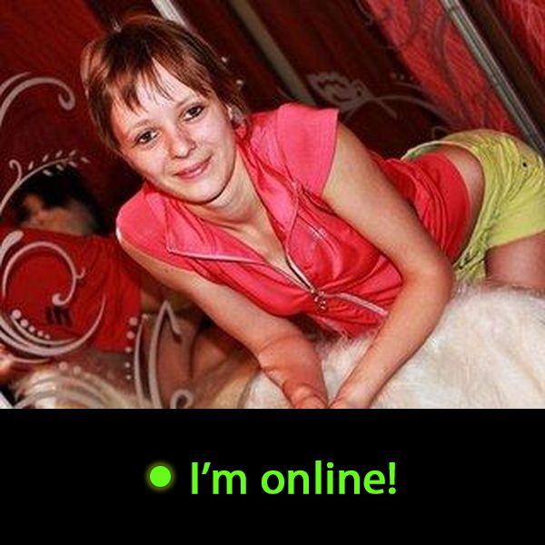 Last Time Online: Friday 5th of June 2026 09:14:02 AM
