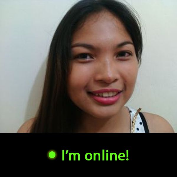 Last Time Online: Thursday 4th of June 2026 11:46:19 PM
