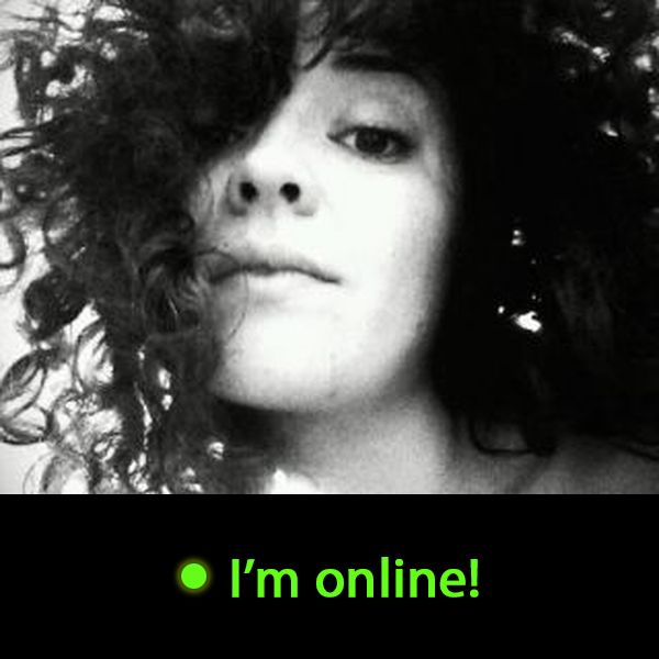 Last Time Online: Sunday 26th of July 2026 01:57:36 PM