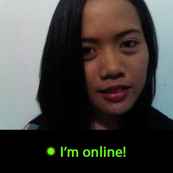 Last Time Online: Friday 5th of June 2026 02:54:59 AM