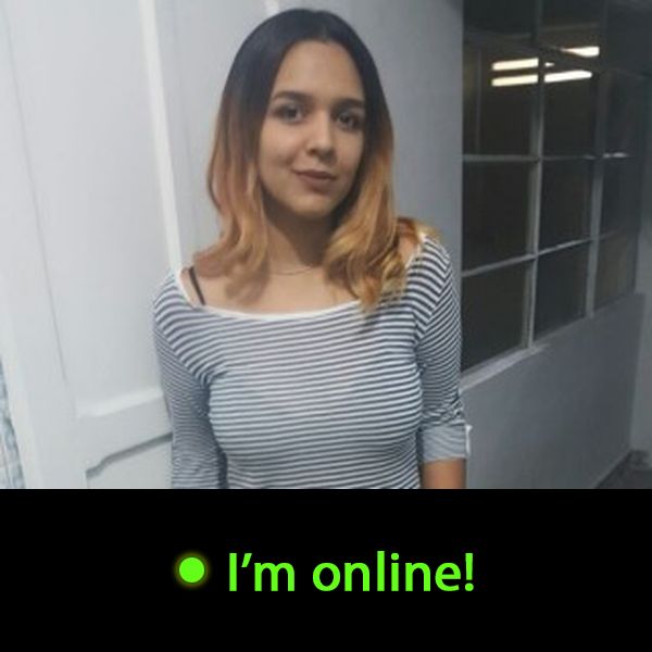 Last Time Online: Friday 5th of June 2026 03:59:47 AM