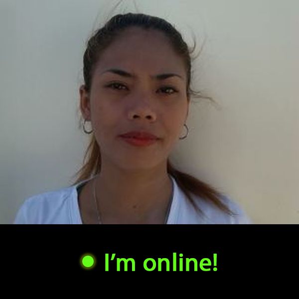 Last Time Online: Thursday 4th of June 2026 10:51:45 PM