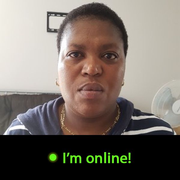 Last Time Online: Friday 5th of June 2026 06:12:58 AM