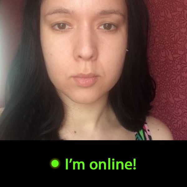 Last Time Online: Thursday 4th of June 2026 11:06:34 PM
