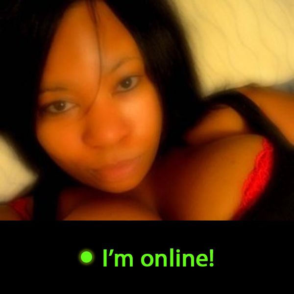 Last Time Online: Friday 5th of June 2026 06:39:52 AM