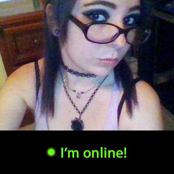 Last Time Online: Friday 5th of June 2026 01:01:43 AM