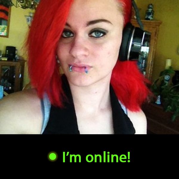 Last Time Online: Sunday 26th of July 2026 02:39:55 PM