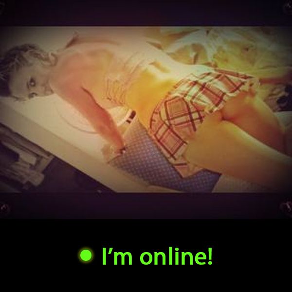 Last Time Online: Thursday 10th of September 2026 05:50:45 AM
