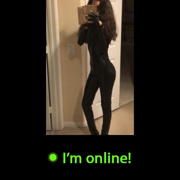 Last Time Online: Monday 27th of July 2026 01:29:02 AM