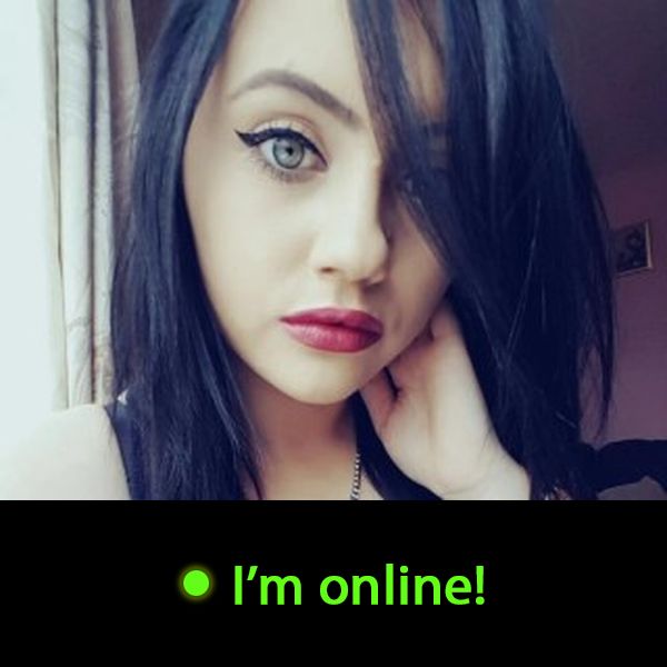 Last Time Online: Sunday 26th of July 2026 02:16:08 PM