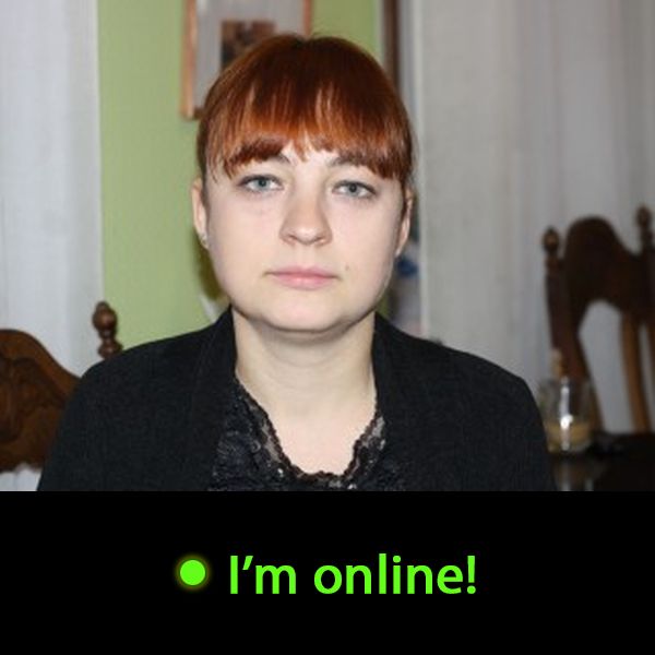 Last Time Online: Thursday 10th of September 2026 09:27:02 AM